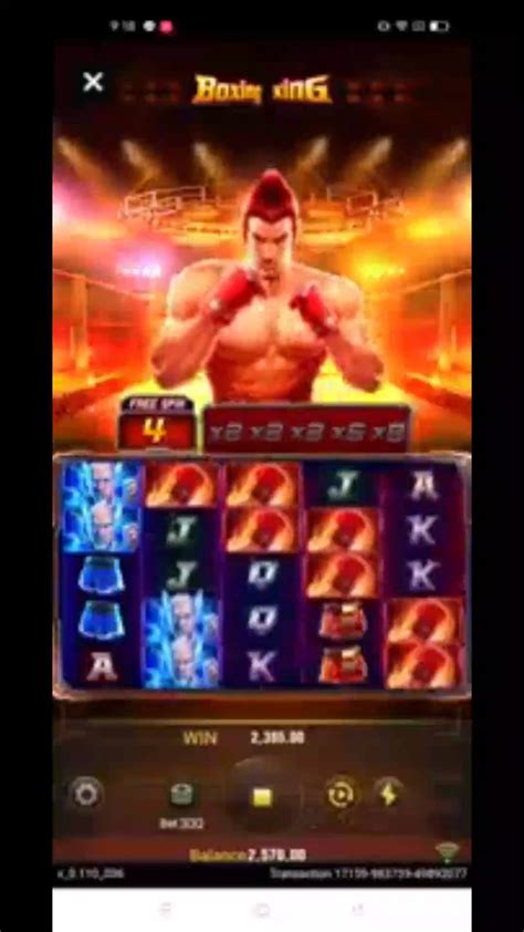 fhm jili|jili fhm【WIN96K.COM】777 online pokies.